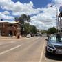 Toodyay