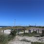 Geraldton - Greys Beach