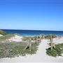 Geraldton - Greys Beach