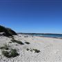 Geraldton - Greys Beach