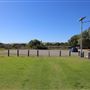 Geraldton - Pages Beach