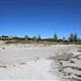 Geraldton - Pages Beach