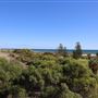 Geraldton - Pages Beach