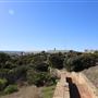 Geraldton - Pages Beach