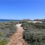 Geraldton - Tarcoola Beach