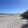 Geraldton - Tarcoola Beach