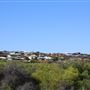 Geraldton - Tarcoola Beach