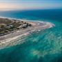 Geraldton - Point Moore