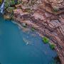 Karijini Eco Retreat