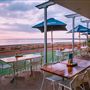 Onslow Beach Resort
