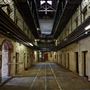 Fremantle Prison