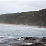 Conto Beach and Campground