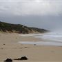 Gracetown