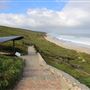 Gracetown