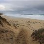 Gracetown
