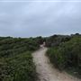 Margaret River - Prevelly