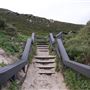Margaret River - Prevelly