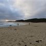 Margaret River - Prevelly