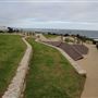 Surfers Point