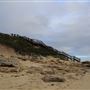 Surfers Point