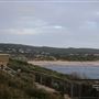 Surfers Point