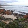 Margaret River - Redgate Beach