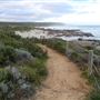 Margaret River - Redgate Beach