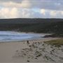 Yallingup - Smiths Beach