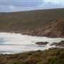 Cape Naturaliste - Sugar Loaf