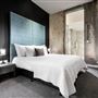 Melbourne Hotel