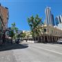 King Street