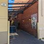 King Street