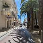 King Street