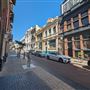 King Street