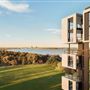 South Perth