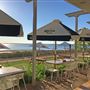 Onslow Beach Resort