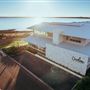 Onslow Beach Resort