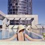 The Ritz-Carlton, Perth