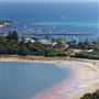 Wadjemup Rottnest Island - Overview
