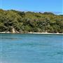Nornalup Inlet, Walpole