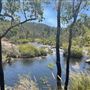 Wellington National Park