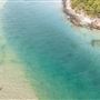 Nornalup Inlet, Walpole