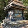 Perth Zoo