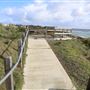 Avalon Beach