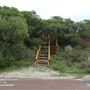 Hamelin Bay