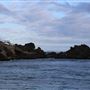 Kilcarnup Beach
