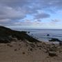 Kilcarnup Beach