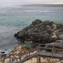 Kilcarnup Beach