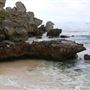 Kilcarnup Beach