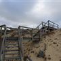 Kilcarnup Beach